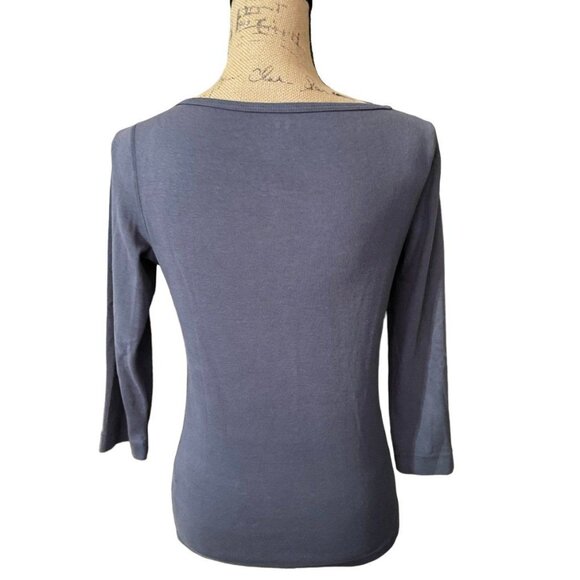 Three Dots Bundle of Tees‎ - Picture 7 of 9